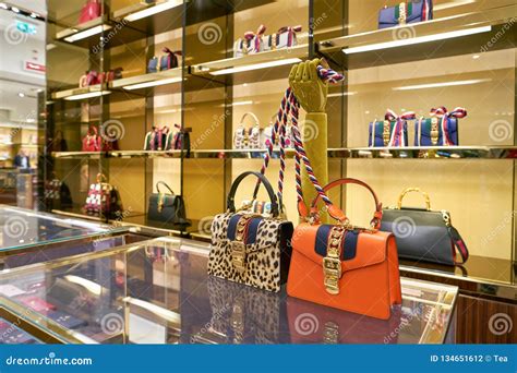 where to buy cheap gucci in rome|gucci outlet near rome.